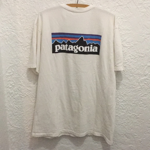 M_5d80375116105d662bf93b19